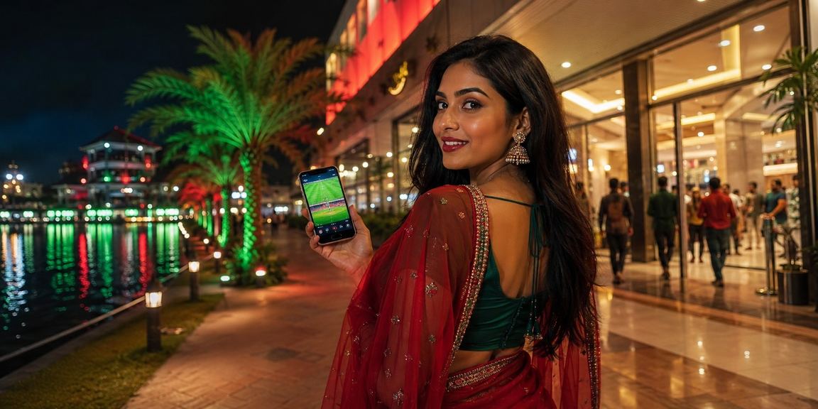 babu gaming